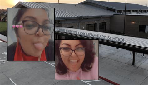 classroom sexy video|Texas elementary teacher filmed sexually explicit videos in .